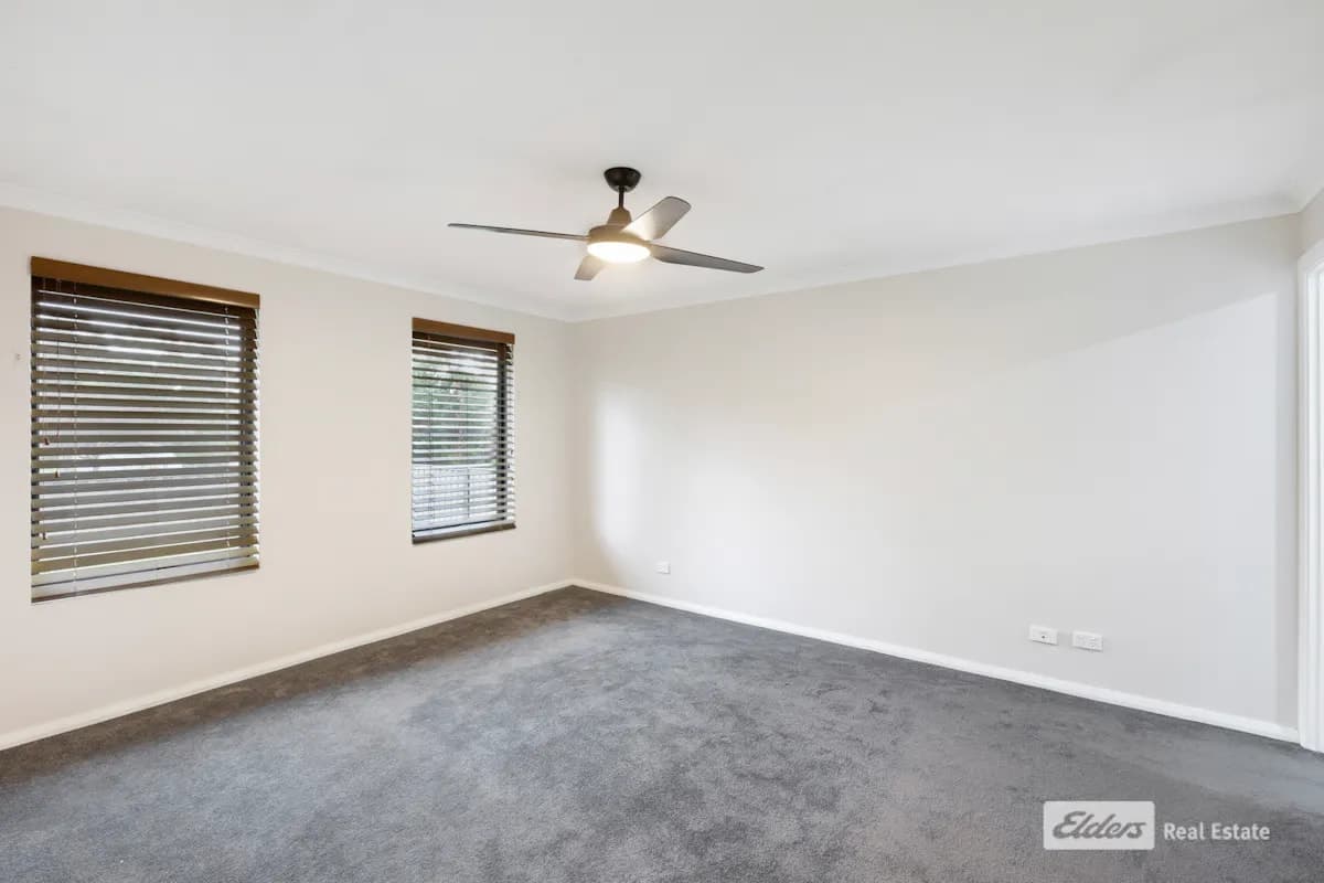 15 Argyll Street, Gledhow, WA, 6330, Gledhow - Thumbnail 3
