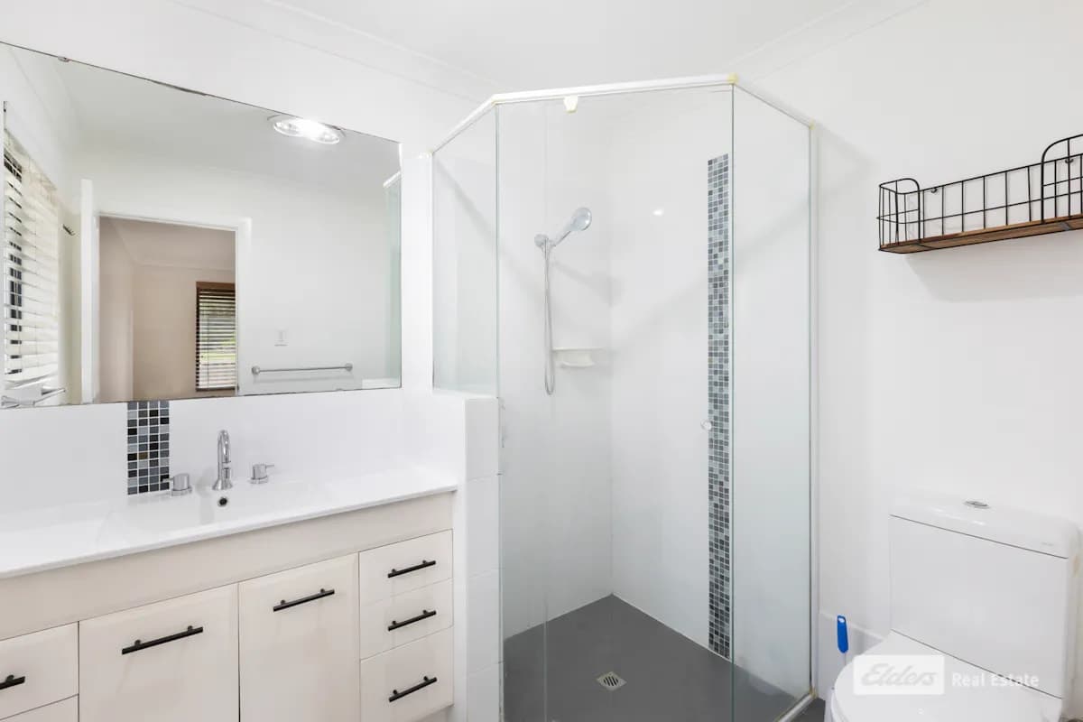 15 Argyll Street, Gledhow, WA, 6330, Gledhow - Thumbnail 4