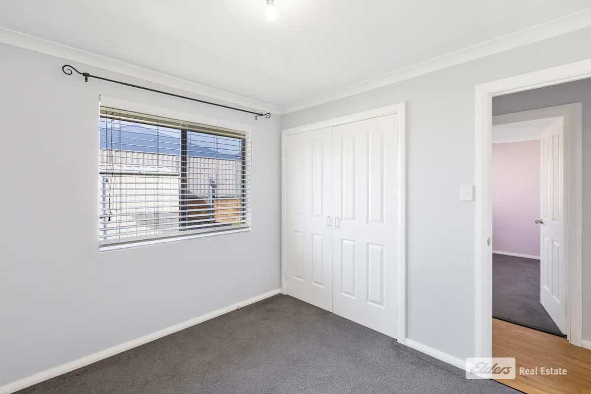 15 Argyll Street, Gledhow, WA, 6330, Gledhow - Thumbnail 5
