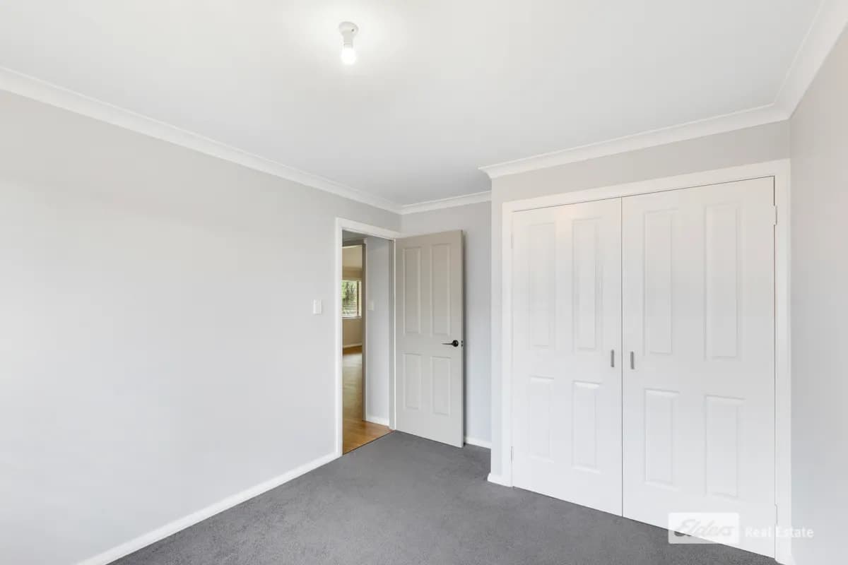15 Argyll Street, Gledhow, WA, 6330, Gledhow - Thumbnail 6