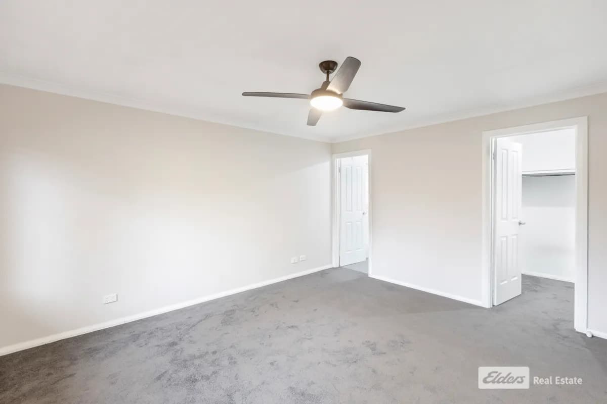 15 Argyll Street, Gledhow, WA, 6330, Gledhow - Thumbnail 7