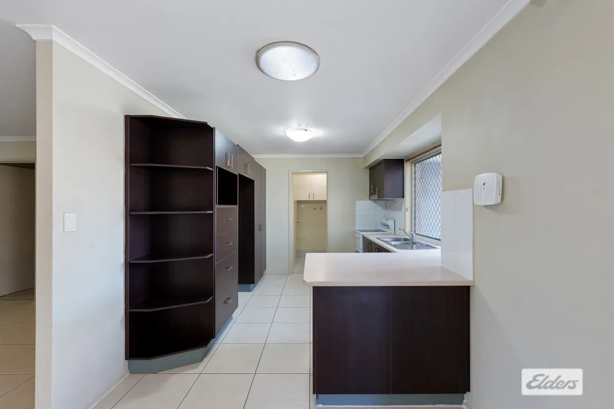 4 Loxton Court, Marsden, QLD, 4132, Marsden - Image 1