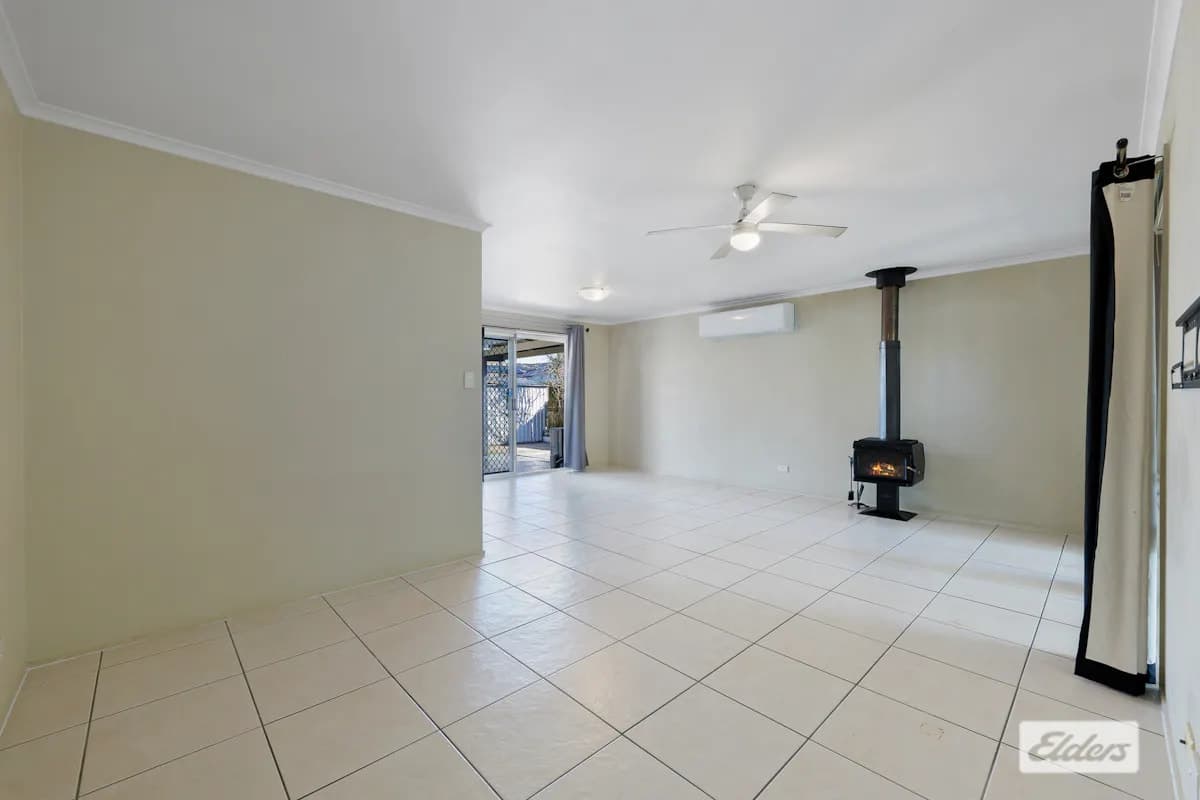 4 Loxton Court, Marsden, QLD, 4132, Marsden - Thumbnail 2