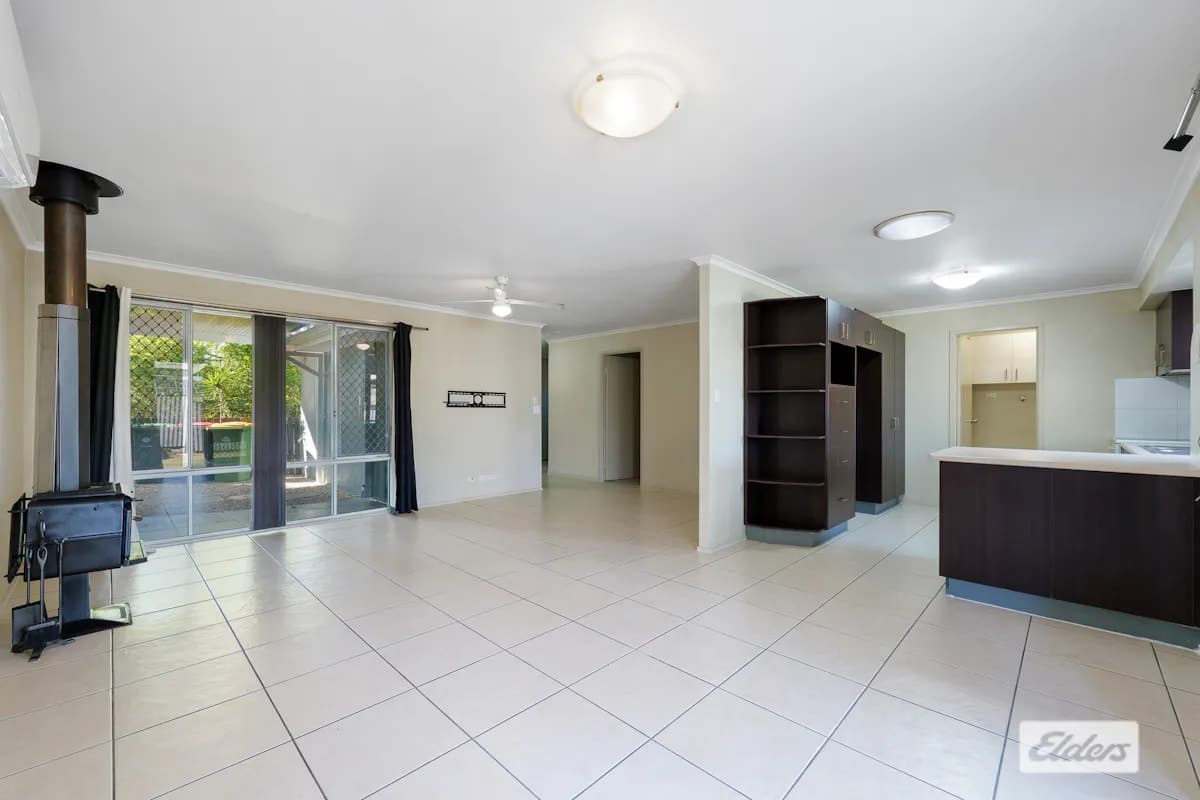 4 Loxton Court, Marsden, QLD, 4132, Marsden - Thumbnail 3