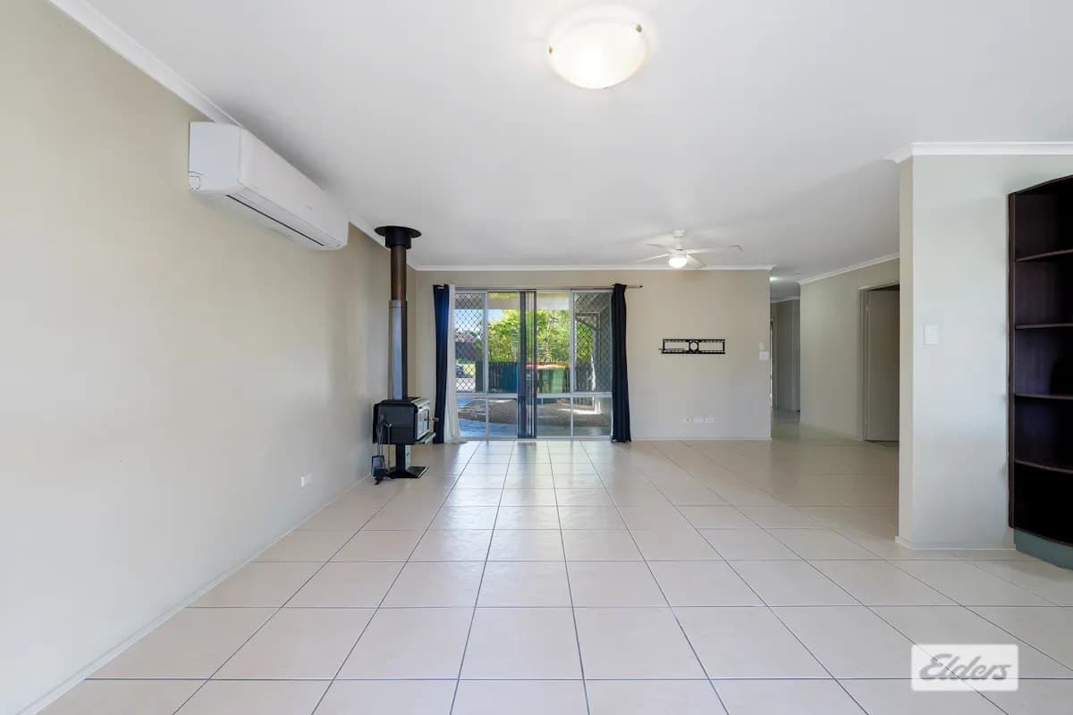 4 Loxton Court, Marsden, QLD, 4132, Marsden - Thumbnail 4