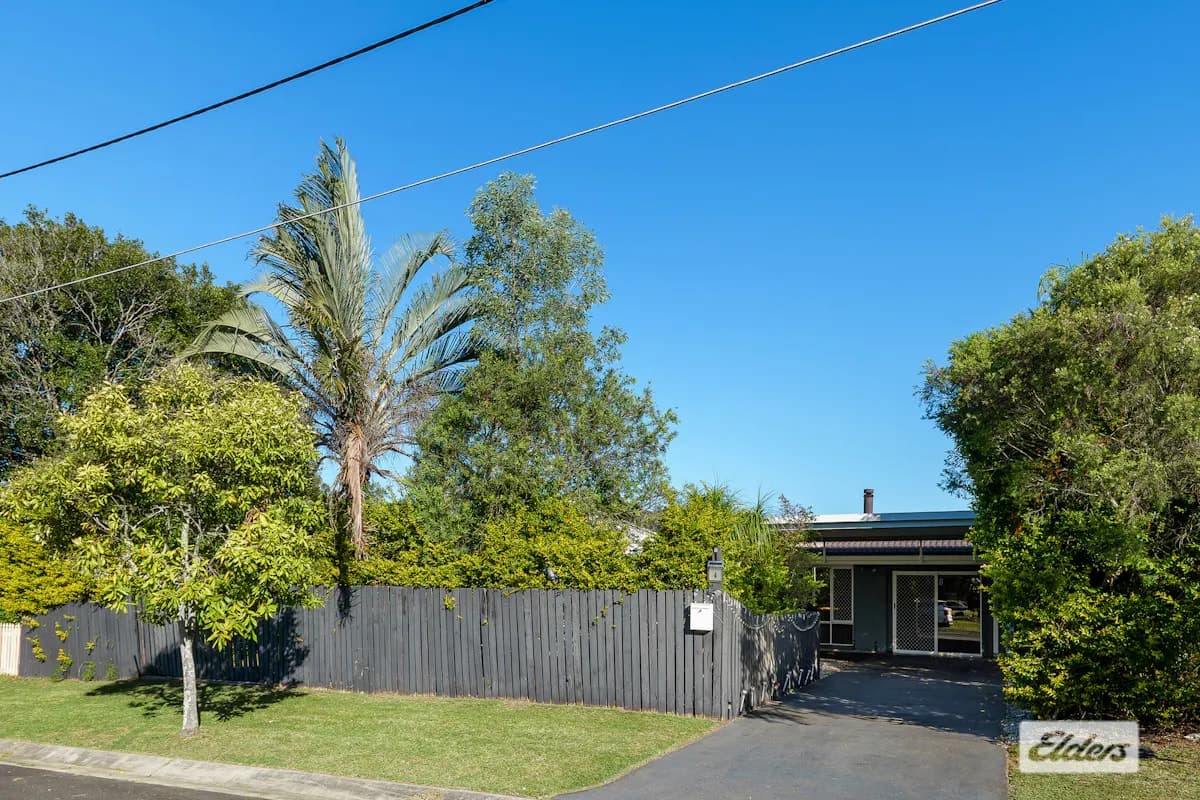 4 Loxton Court, Marsden, QLD, 4132, Marsden - Thumbnail 5