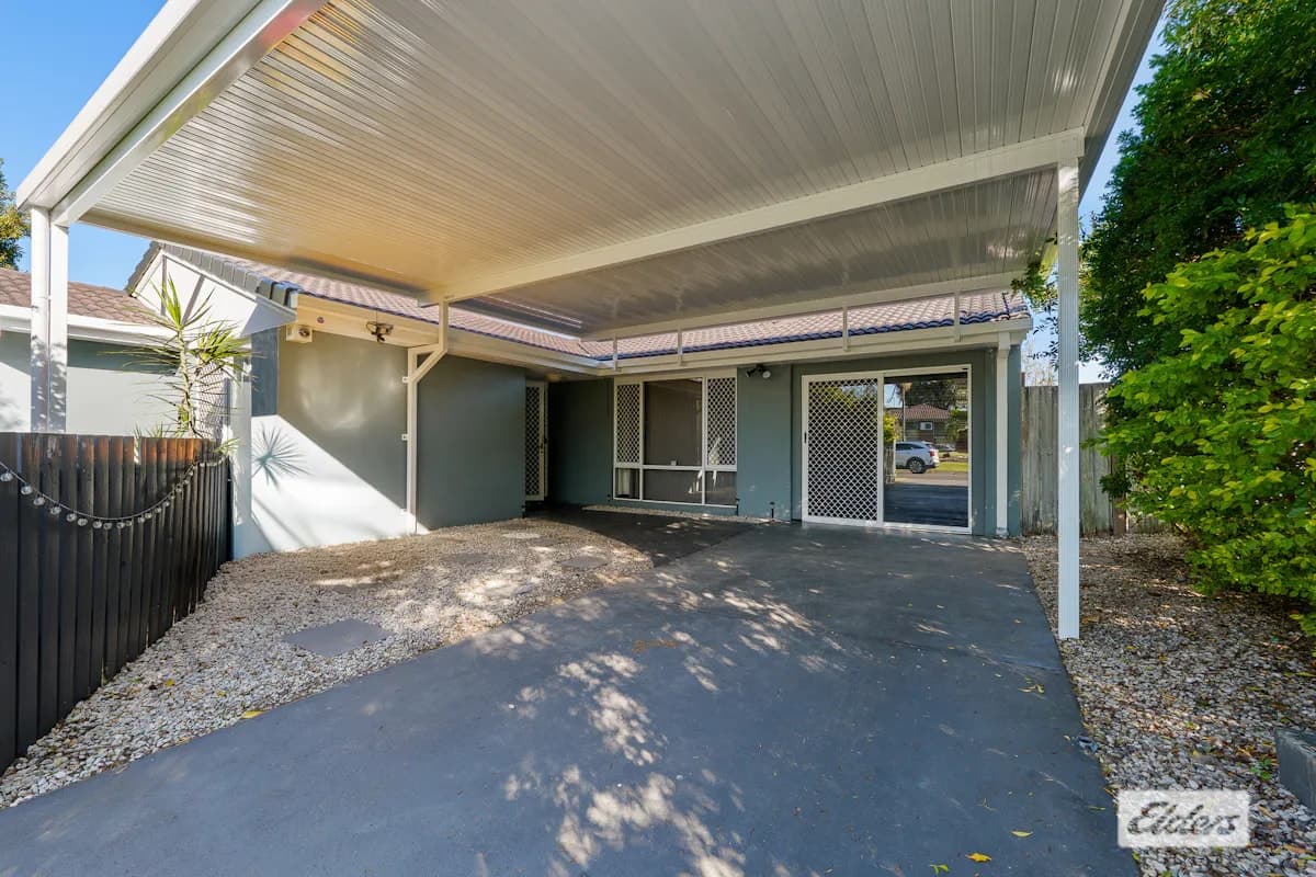 4 Loxton Court, Marsden, QLD, 4132, Marsden - Thumbnail 6