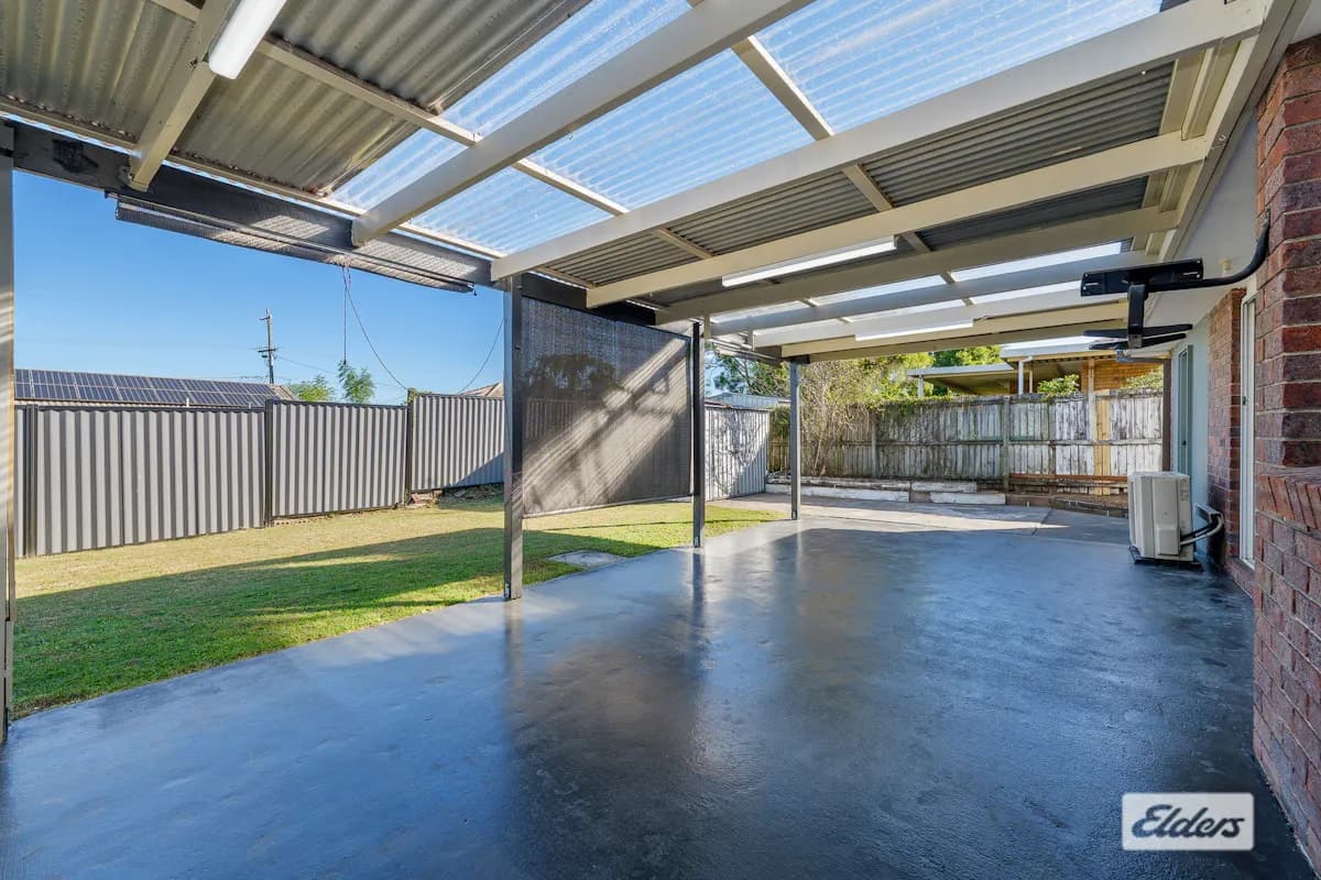 4 Loxton Court, Marsden, QLD, 4132, Marsden - Thumbnail 7