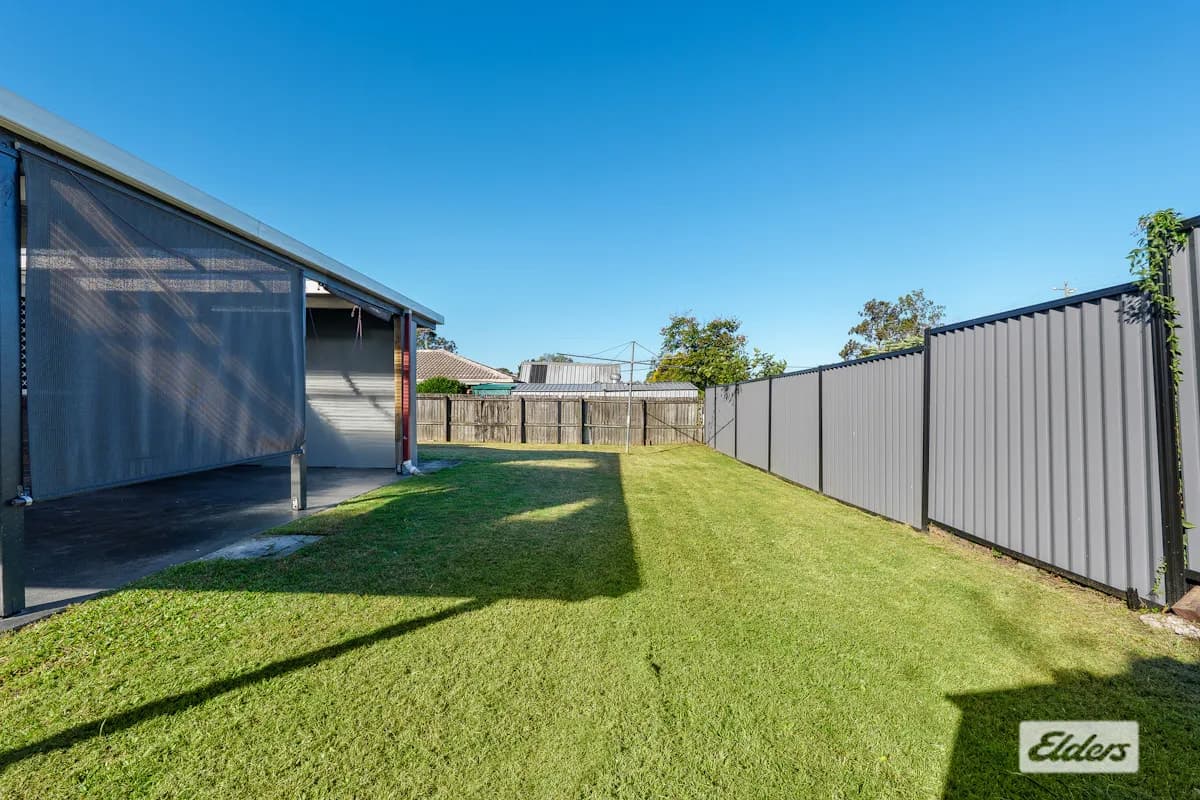 4 Loxton Court, Marsden, QLD, 4132, Marsden - Thumbnail 8