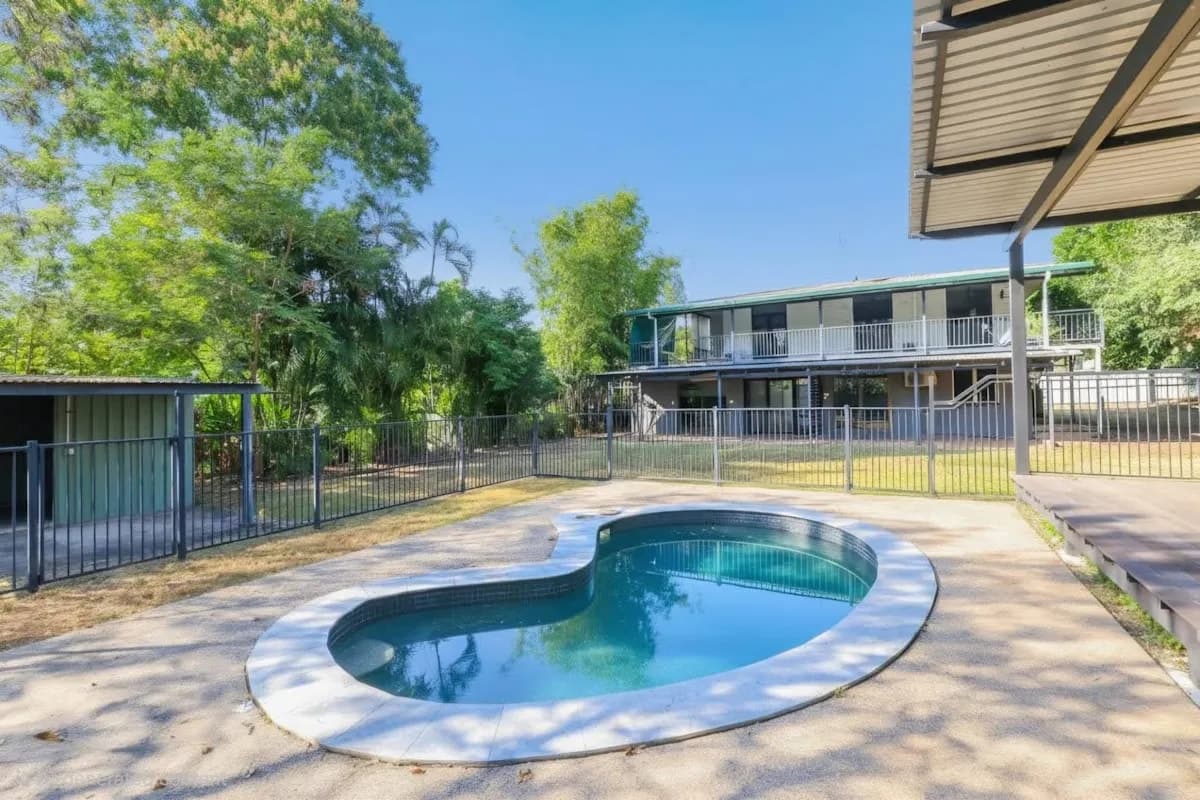 33 Bayfield Road, Malak, NT, 0812, Malak - Image 1
