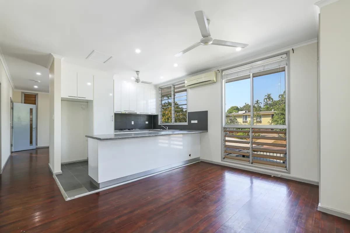 33 Bayfield Road, Malak, NT, 0812, Malak - Thumbnail 2