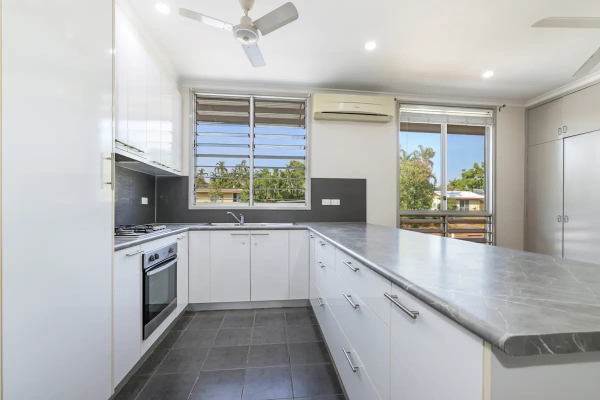 33 Bayfield Road, Malak, NT, 0812, Malak - Thumbnail 3