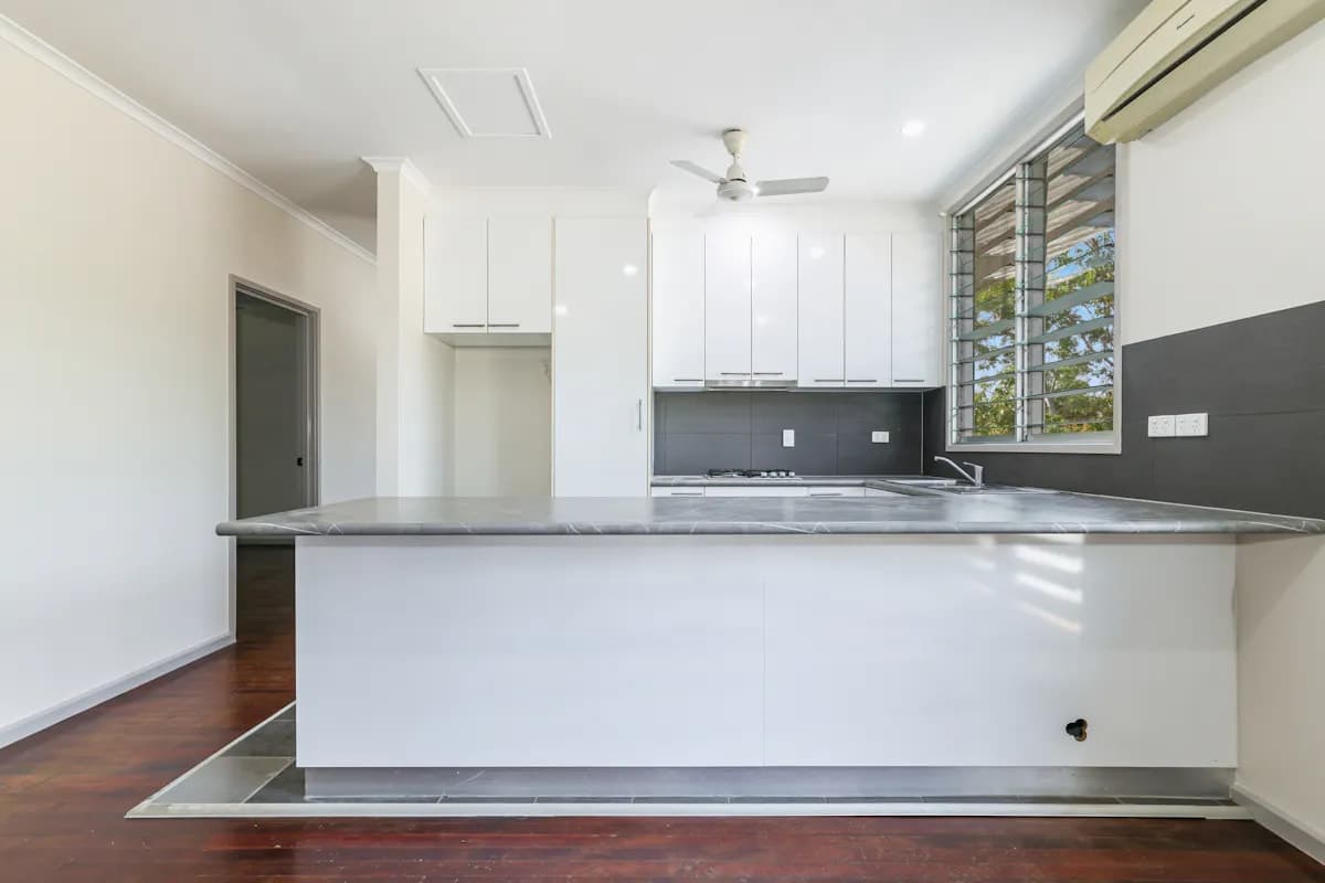 33 Bayfield Road, Malak, NT, 0812, Malak - Thumbnail 4