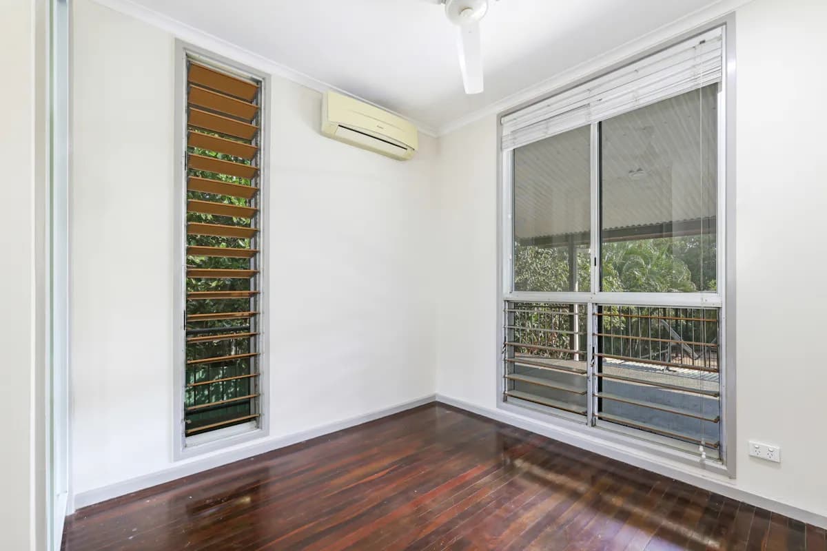 33 Bayfield Road, Malak, NT, 0812, Malak - Thumbnail 5
