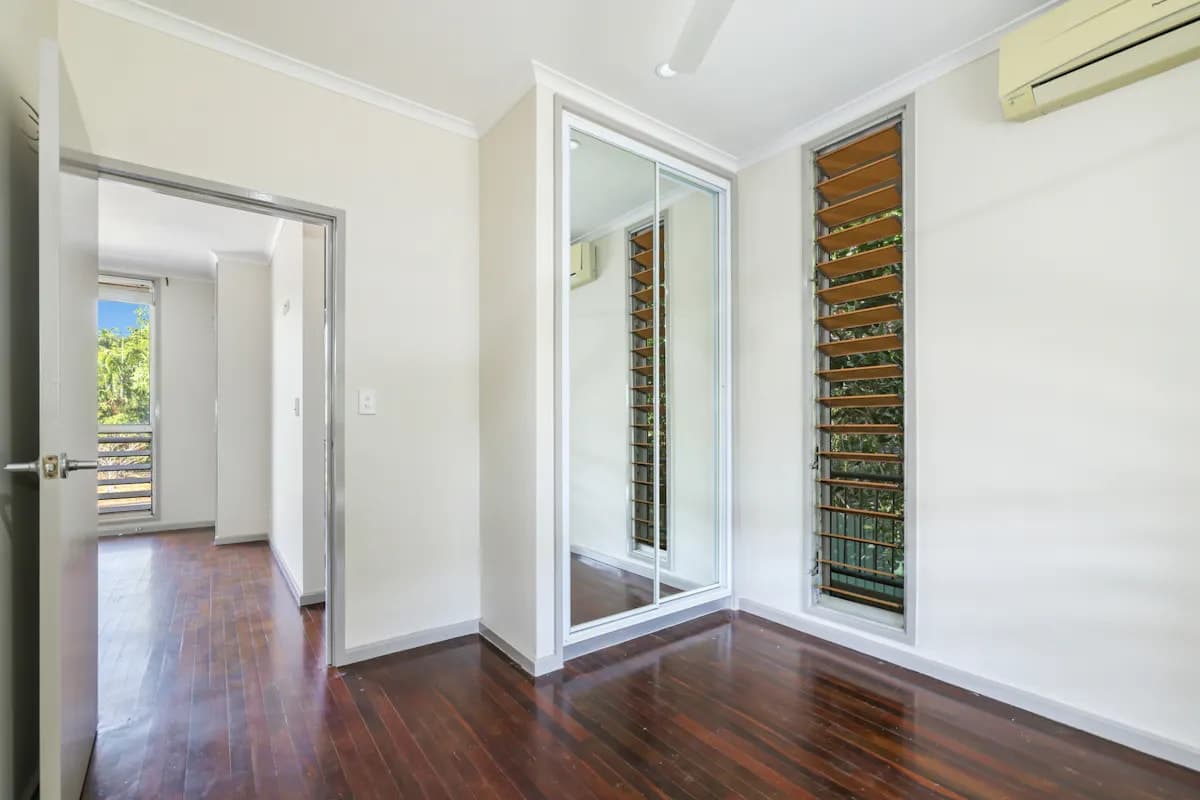 33 Bayfield Road, Malak, NT, 0812, Malak - Thumbnail 6