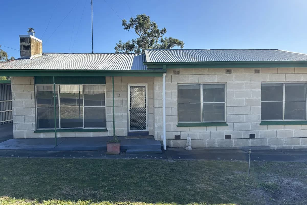 13 Attiwill Street, Naracoorte, SA, 5271, Naracoorte - Image 1