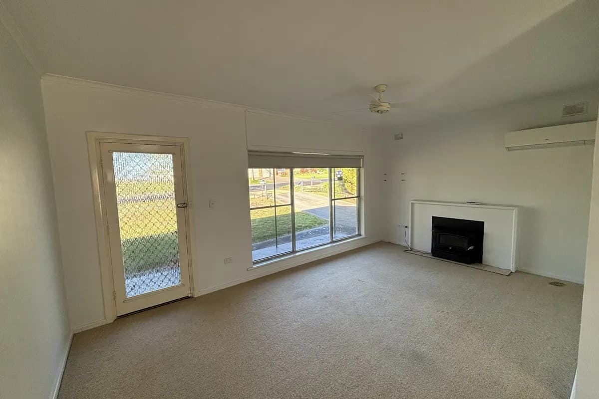 13 Attiwill Street, Naracoorte, SA, 5271, Naracoorte - Thumbnail 2