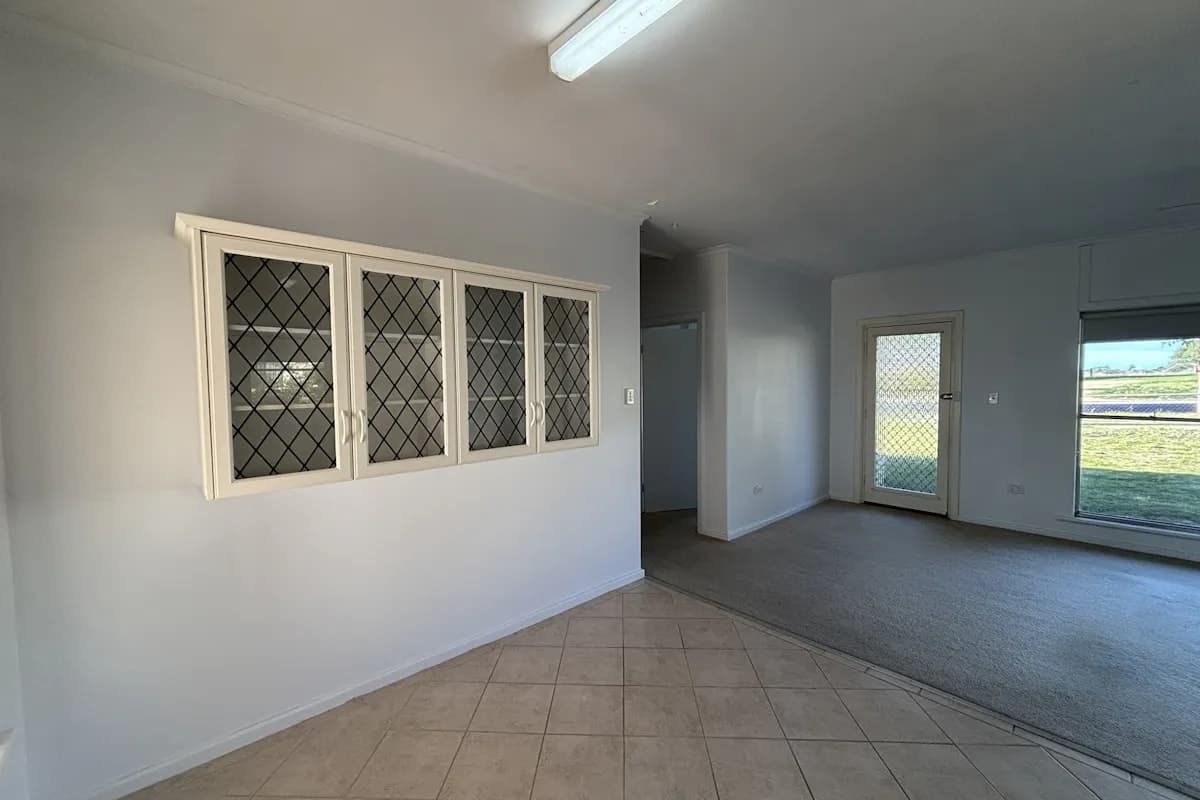 13 Attiwill Street, Naracoorte, SA, 5271, Naracoorte - Thumbnail 5