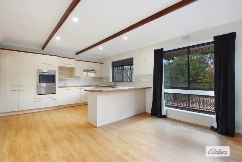 8 Parkland Drive, Wodonga, VIC, 3690, Wodonga - Thumbnail 2