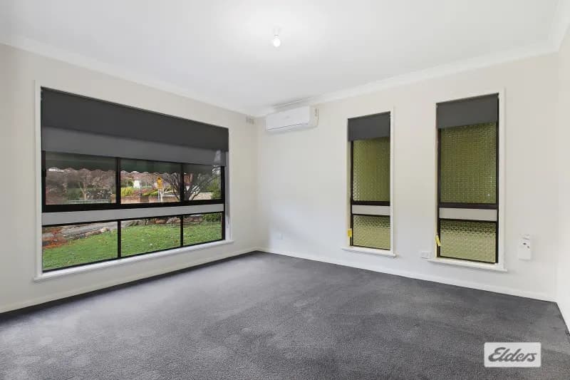 8 Parkland Drive, Wodonga, VIC, 3690, Wodonga - Thumbnail 4