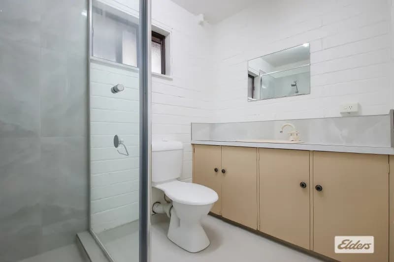 8 Parkland Drive, Wodonga, VIC, 3690, Wodonga - Thumbnail 5