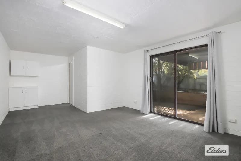 8 Parkland Drive, Wodonga, VIC, 3690, Wodonga - Thumbnail 6