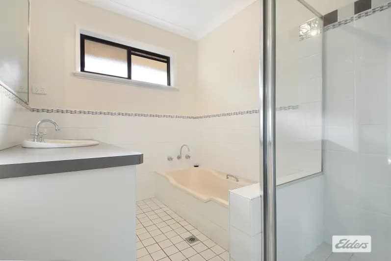 8 Parkland Drive, Wodonga, VIC, 3690, Wodonga - Thumbnail 7