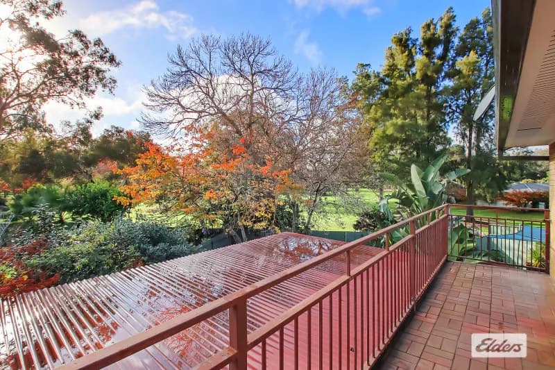 8 Parkland Drive, Wodonga, VIC, 3690, Wodonga - Thumbnail 8