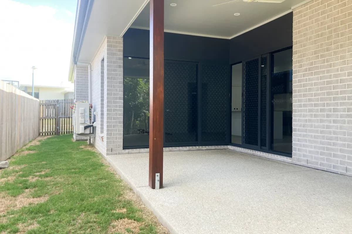 32 Phelps Circuit, Kirkwood - Thumbnail 7