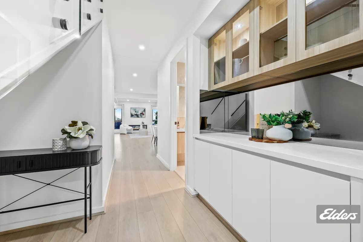 41 Solstice Street, Box Hill, NSW, 2765, Box Hill - Thumbnail 2