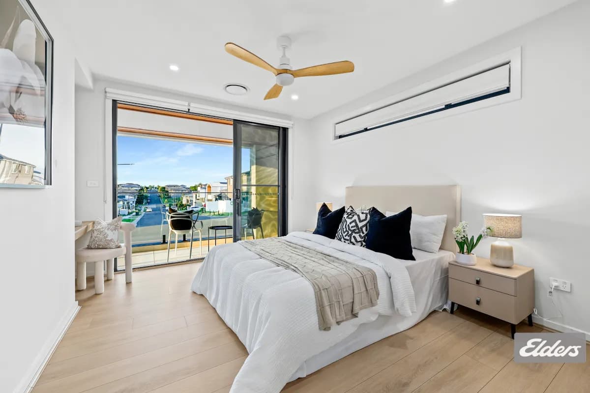 41 Solstice Street, Box Hill, NSW, 2765, Box Hill - Thumbnail 3