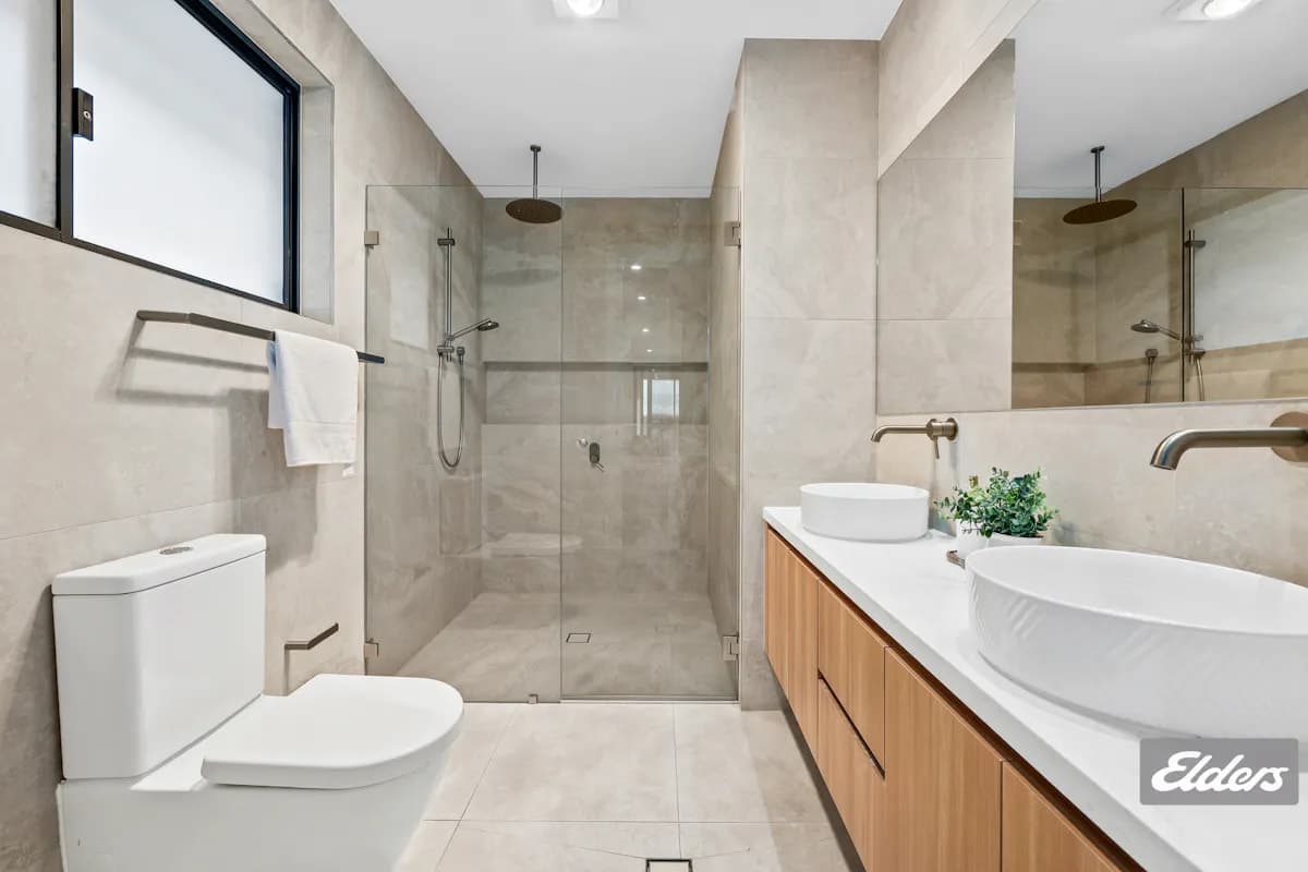 41 Solstice Street, Box Hill, NSW, 2765, Box Hill - Thumbnail 4