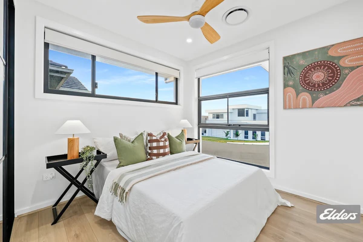 41 Solstice Street, Box Hill, NSW, 2765, Box Hill - Thumbnail 5