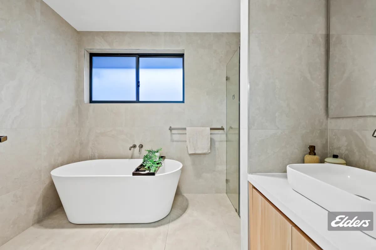 41 Solstice Street, Box Hill, NSW, 2765, Box Hill - Thumbnail 6