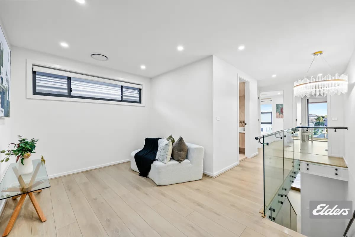 41 Solstice Street, Box Hill, NSW, 2765, Box Hill - Thumbnail 7
