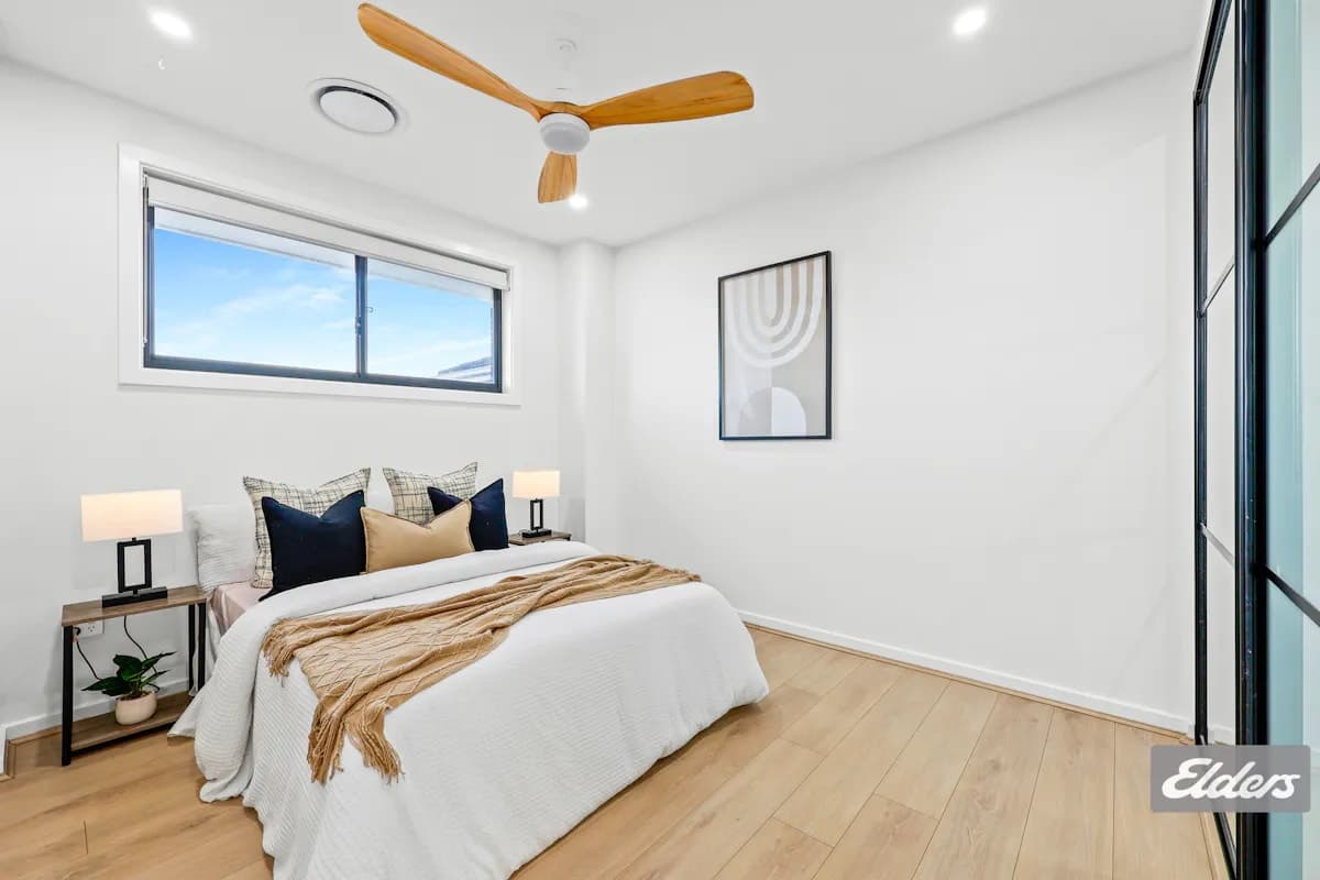 41 Solstice Street, Box Hill, NSW, 2765, Box Hill - Thumbnail 8