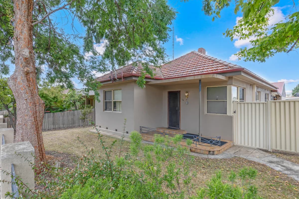 154 Havannah Street, Bathurst, NSW, 2795, Bathurst - Image 1