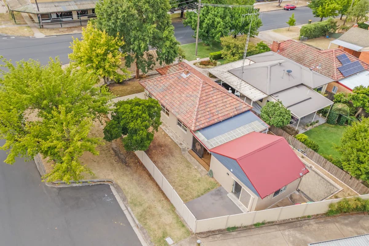 154 Havannah Street, Bathurst, NSW, 2795, Bathurst - Thumbnail 2