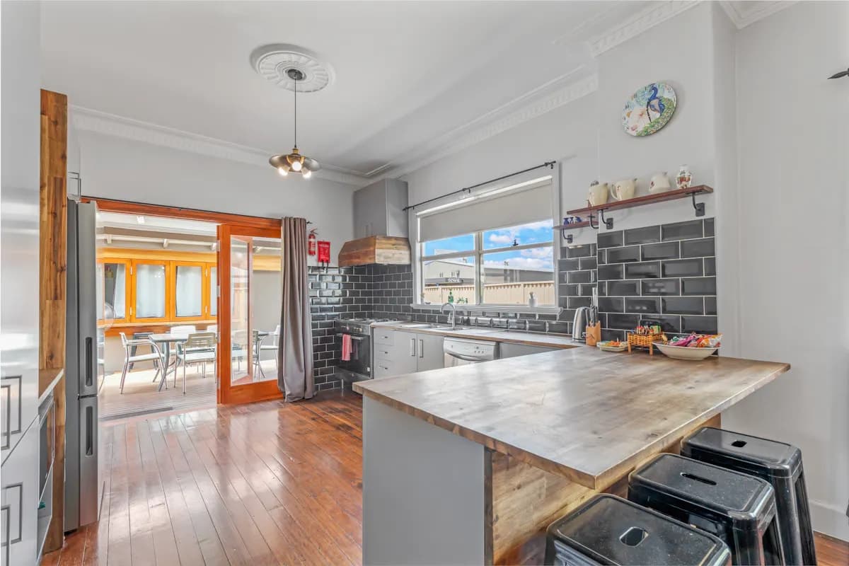 154 Havannah Street, Bathurst, NSW, 2795, Bathurst - Thumbnail 4