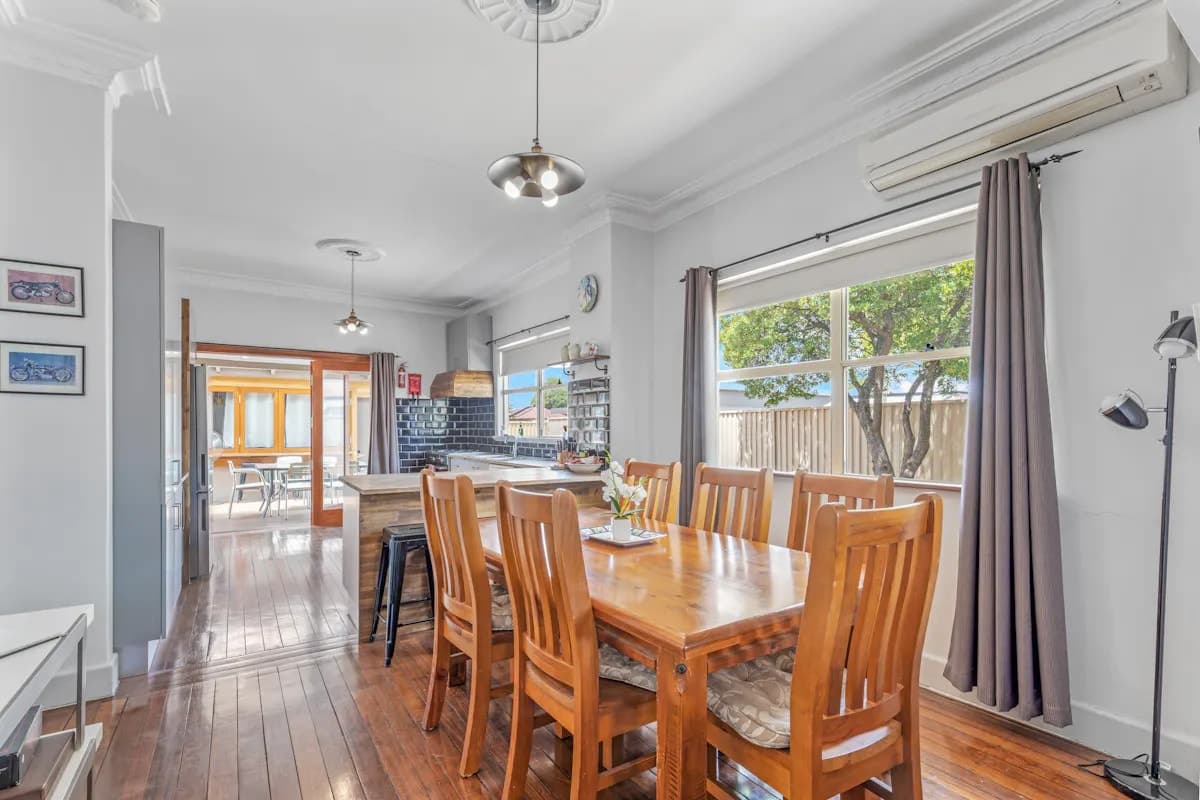 154 Havannah Street, Bathurst, NSW, 2795, Bathurst - Thumbnail 5