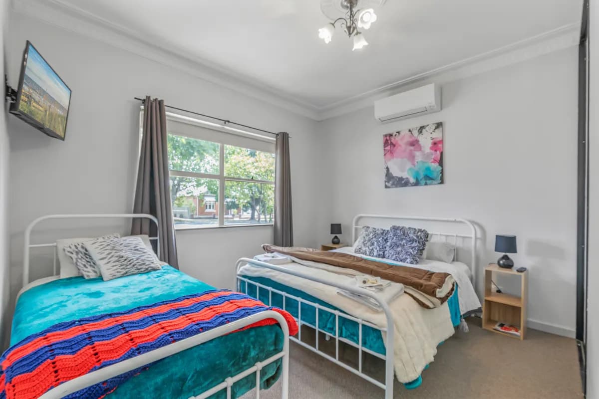154 Havannah Street, Bathurst, NSW, 2795, Bathurst - Thumbnail 6