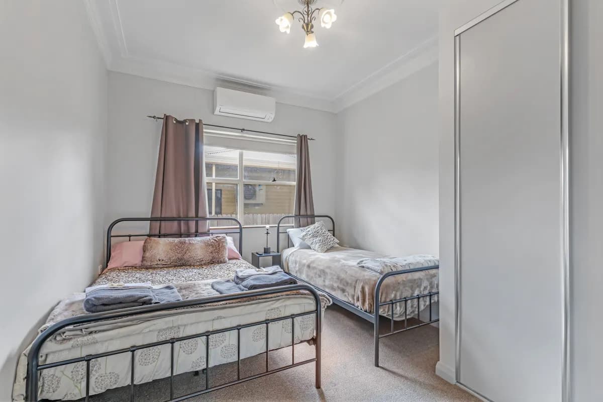 154 Havannah Street, Bathurst, NSW, 2795, Bathurst - Thumbnail 7