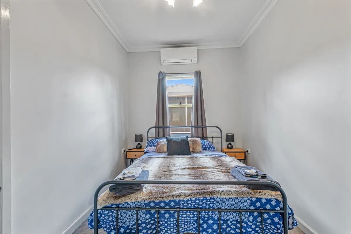 154 Havannah Street, Bathurst, NSW, 2795, Bathurst - Thumbnail 8