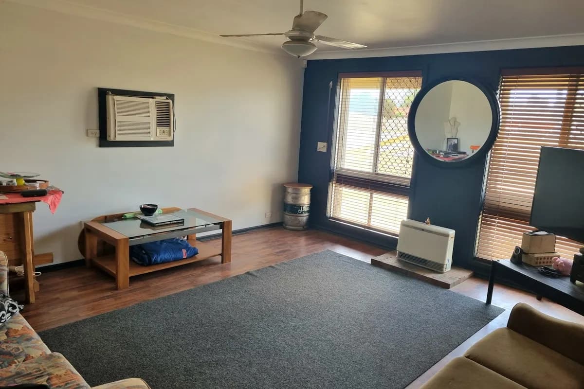 81  Drew Street, Spalding, WA, 6530, Spalding - Thumbnail 2