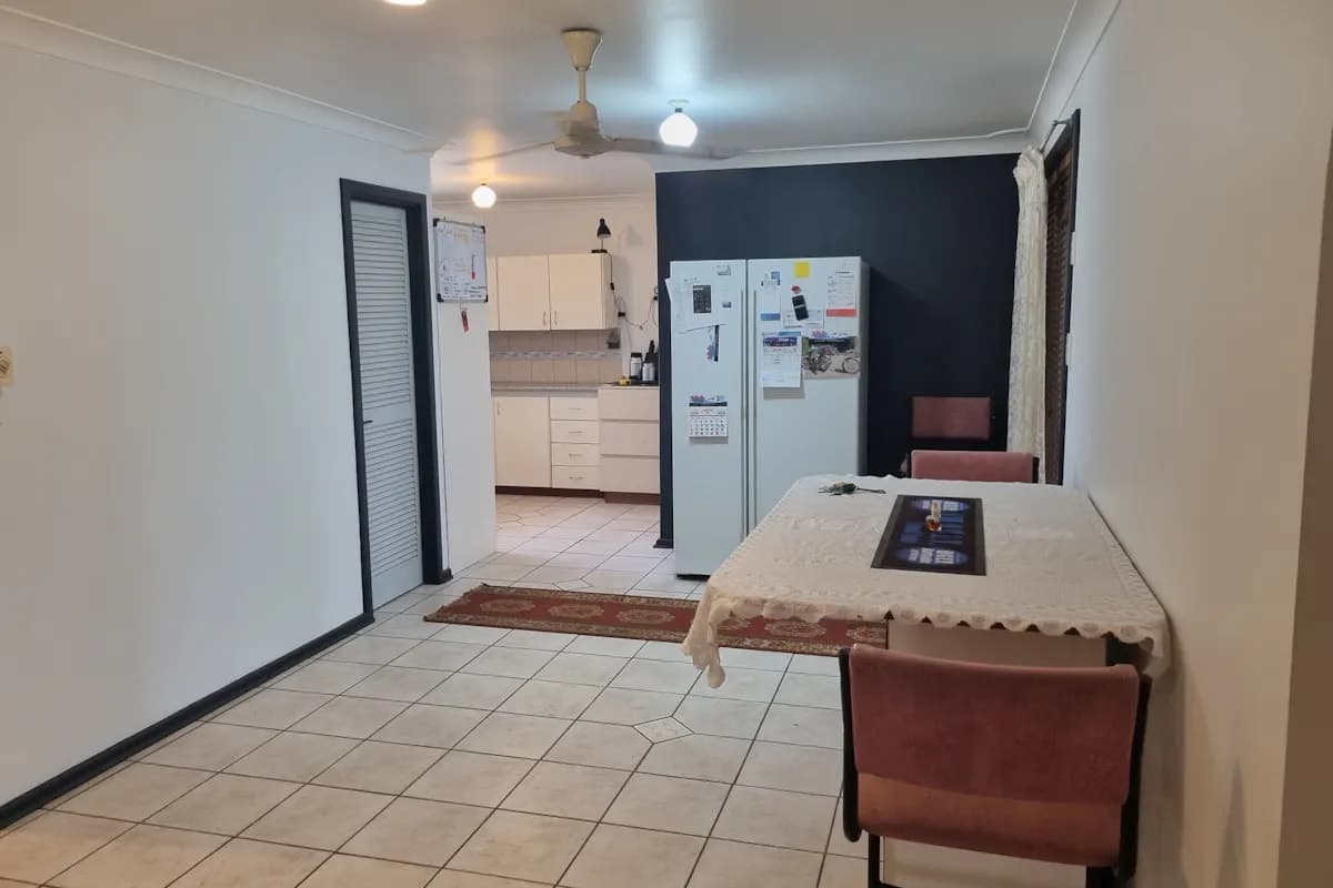 81  Drew Street, Spalding, WA, 6530, Spalding - Thumbnail 3