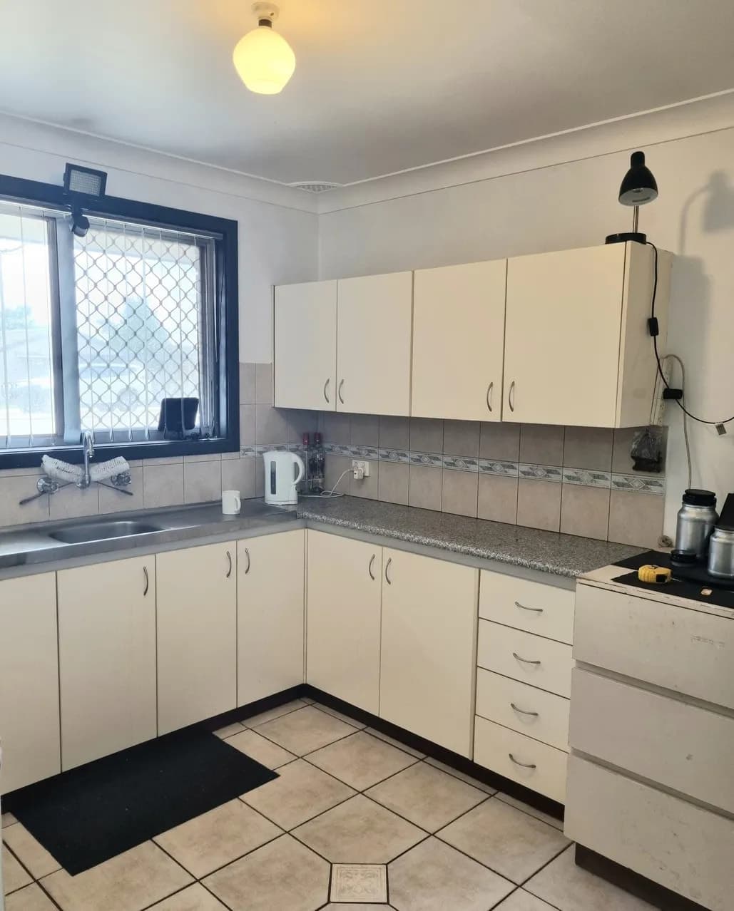 81  Drew Street, Spalding, WA, 6530, Spalding - Thumbnail 4