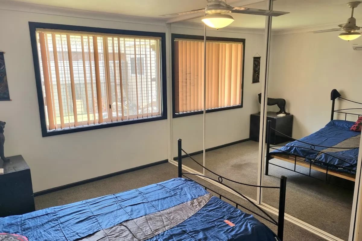 81  Drew Street, Spalding, WA, 6530, Spalding - Thumbnail 5
