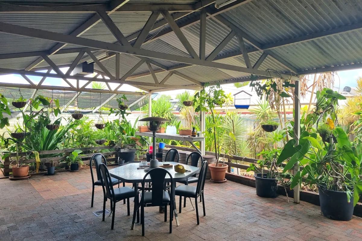 81  Drew Street, Spalding, WA, 6530, Spalding - Thumbnail 6