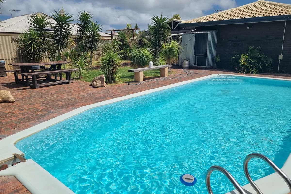 81  Drew Street, Spalding, WA, 6530, Spalding - Thumbnail 7