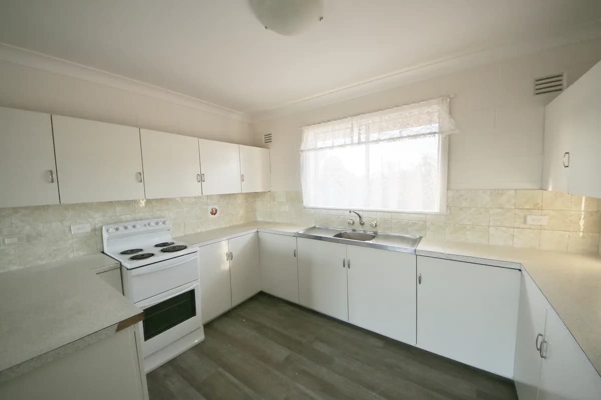 4/398 Fitzroy Street, Dubbo - Image 1